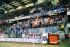 20-RENNES-OM 02